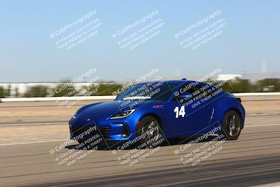 media/Apr-15-2023-Speed Ventures (Sat) [[e9c9818f4c]]/Green Group/Session 1 Front Straight/